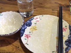 iphone_upload_pic-宴桃园(门头沟店)