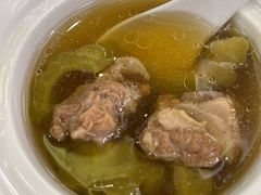 -明香海鲜酒家(华强北店)