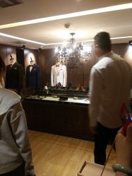 -艺匠摄影ARTIZ STUDIO(南京店)