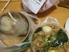 -西湖文化广场