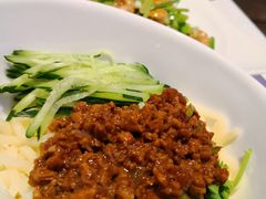 -赵记老铺(市府恒隆广场店)