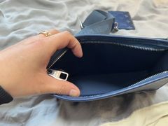-鑫羽黄金首饰奢侈品回收鉴定