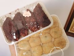 -韩阳王石板烤肉