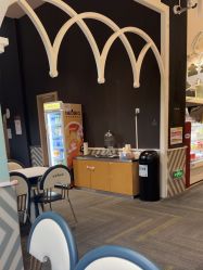 -奈尔宝·儿童乐园·亲子餐厅(星河湾店)