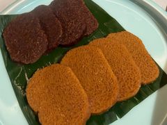 -贵州大厦贵州厅(樱花园西街店)