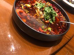 -钱塘宴(东站西子国际店)