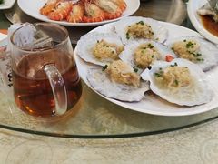 -荔城生鲜盛宴(番禺旗舰店)