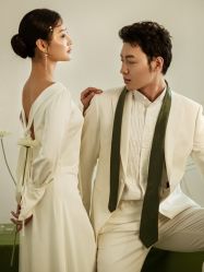 -女王风尚STUDIO·轻奢化定制