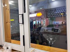 -呷贺盐酥鸡(抄纸巷店)