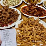 青岛！！看起来不起眼！jujuju好吃！！