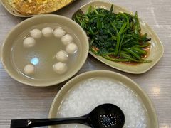 -圆宝台湾小吃(迎津街店)