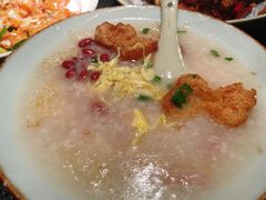 -蝴蝶里·粤菜·点心(龙湖天街&滨江店)