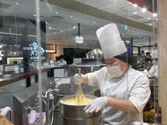 -瑞可爷爷的店(难波本店)