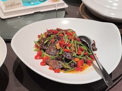 -江南·JIANGNAN(北京歌华开元大酒店)