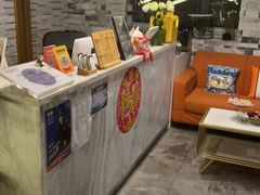 -禧瑞 ·丝浴主题·水疗·spa(中山公园店)
