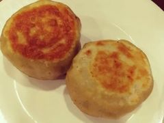 -白魁老号饭庄(安内店)
