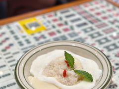 -堂屋糖水店(愚园店)