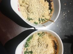 -成都龍井門火锅(王家湾店)