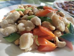 -大顺堂食府(牛街店)