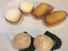 -唐宫海鲜舫