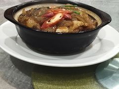 -百家福海鲜排档·闽菜·家宴(斗西路口店)