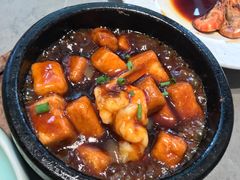 -阿毛饭店(和义路店)