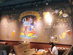 -COSTA COFFEE(国正中心店)