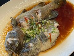 -江南雅厨(李公堤店)