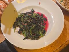 -吴越荣记·苏州菜·松鼠桂鱼(娄门景区店)