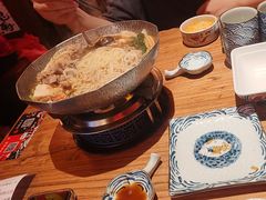 -村上一屋(回龙观店)