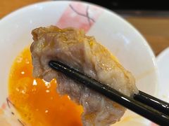 -牛New寿喜烧(青浦店)
