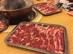 iphone_upload_pic-月圆火锅(宁海东路二店)
