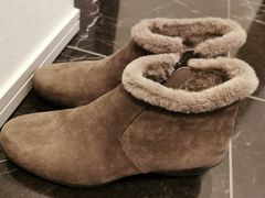 -西武百货(涩谷店)