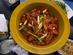 -眼镜哥浦江夜宵大本营