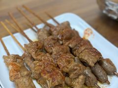 -吉云馄饨(桑梓路店)