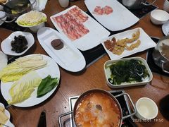 -重庆小天鹅(英雄山路店)