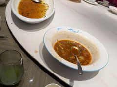 -道道鲜·崇明私房菜(五角场店)