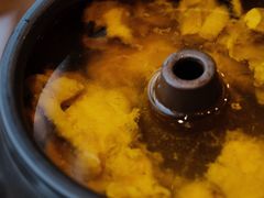 -福照楼汽锅鸡·云南菜(护国路店)