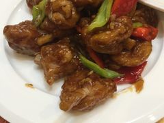 -泰丰楼(前门西大街店)