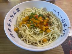 -文叔·湖北名小吃·小龙虾(华强北店)