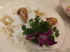 -国惠大酒楼(宝龙店)