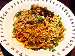 -很久以前羊肉串(清河店)