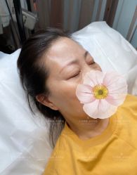 -七月美睫 美甲