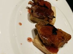 -雍和会海鲜姿造自助(湖东路店)