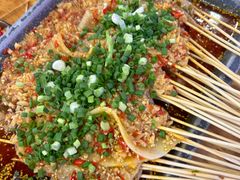 -徐妹串串香(春熙路店)