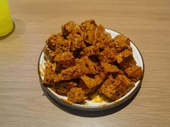 -肖家客饸饹面(郑州总店)