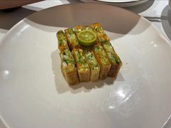 -味钱塘·钱塘渔鲜·地道江浙菜(宋城店)
