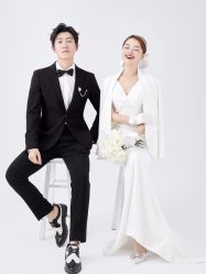 -女王风尚STUDIO·轻奢化定制