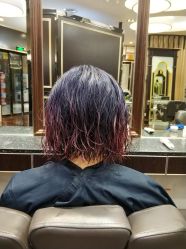 -八佰伴8008星级形象店