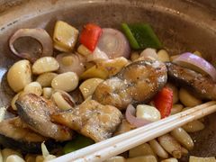 -新雅粤菜馆(南京东路店)